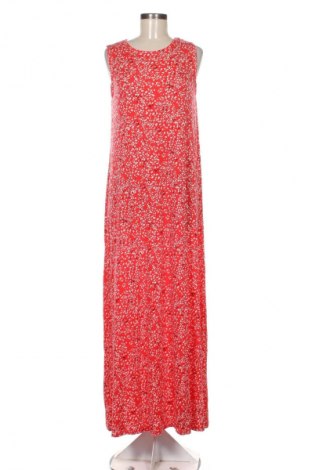Kleid Janina, Größe M, Farbe Mehrfarbig, Preis € 15,00