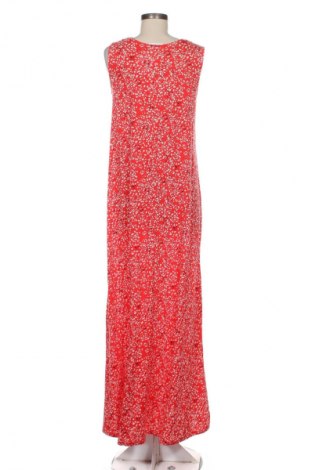 Kleid Janina, Größe M, Farbe Mehrfarbig, Preis € 15,00