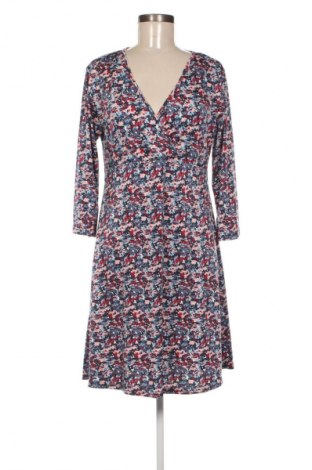 Kleid Janina, Größe L, Farbe Mehrfarbig, Preis 20,99 €