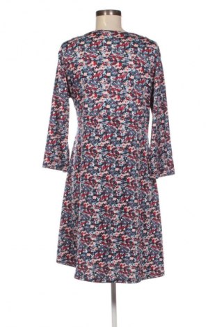 Kleid Janina, Größe L, Farbe Mehrfarbig, Preis 20,99 €