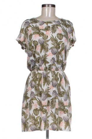 Kleid Janina, Größe S, Farbe Mehrfarbig, Preis € 27,80