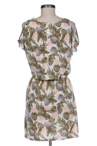Kleid Janina, Größe S, Farbe Mehrfarbig, Preis € 27,80