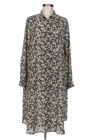 Kleid Janina, Größe M, Farbe Mehrfarbig, Preis € 16,99