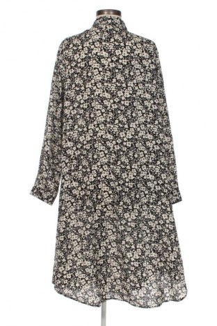 Kleid Janina, Größe M, Farbe Mehrfarbig, Preis € 16,99
