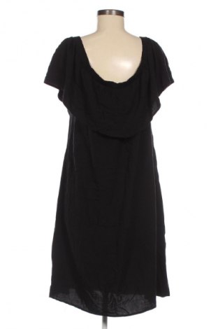 Kleid Janina, Größe XXL, Farbe Schwarz, Preis € 27,80