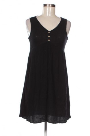 Kleid Janina, Größe S, Farbe Schwarz, Preis € 14,77