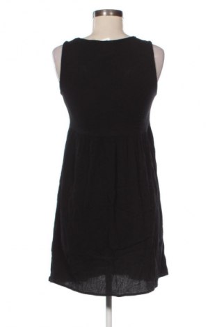 Kleid Janina, Größe S, Farbe Schwarz, Preis € 14,77