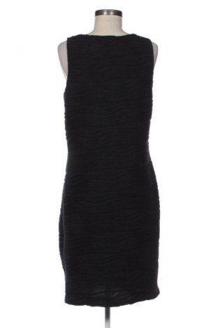 Kleid Janina, Größe XL, Farbe Schwarz, Preis € 11,99