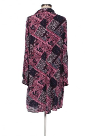 Kleid Janina, Größe M, Farbe Mehrfarbig, Preis 25,00 €