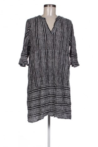 Ruha Janina, Méret XL, Szín Sokszínű, Ár 5 800 Ft