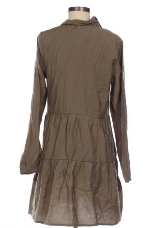 Φόρεμα Janina, Μέγεθος M, Χρώμα Πράσινο, Τιμή 14,83 €