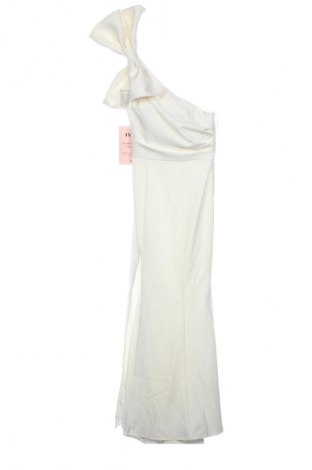 Kleid Jarlo, Größe S, Farbe Weiß, Preis 152,99 €