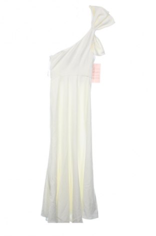 Kleid Jarlo, Größe S, Farbe Weiß, Preis 152,99 €