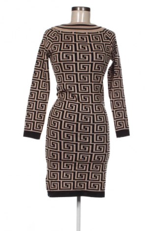 Kleid Jasmine, Größe S, Farbe Mehrfarbig, Preis € 20,99