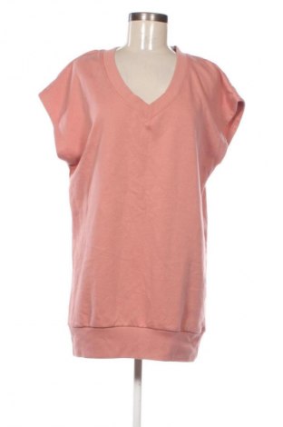Kleid Jdy, Größe L, Farbe Rosa, Preis € 14,83