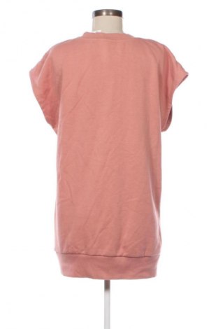 Kleid Jdy, Größe L, Farbe Rosa, Preis € 14,83