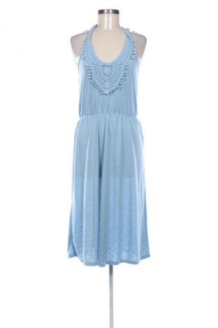 Kleid Jdy, Größe M, Farbe Blau, Preis € 14,77