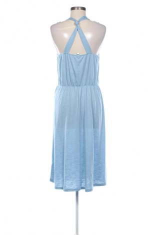 Kleid Jdy, Größe M, Farbe Blau, Preis € 14,77