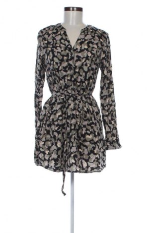 Rochie Jean Pascale, Mărime S, Culoare Multicolor, Preț 165,99 Lei
