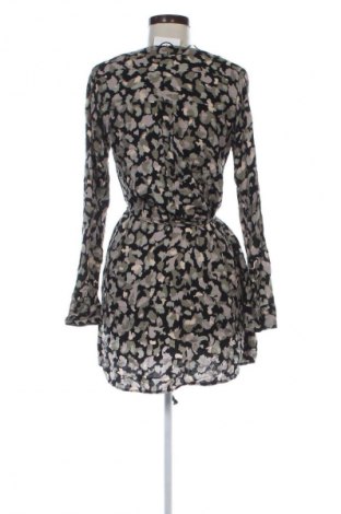 Rochie Jean Pascale, Mărime S, Culoare Multicolor, Preț 165,99 Lei