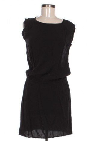 Kleid Jean Pascale, Größe M, Farbe Schwarz, Preis € 15,00