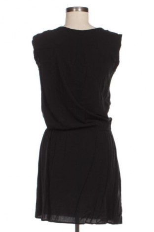Kleid Jean Pascale, Größe M, Farbe Schwarz, Preis € 15,00