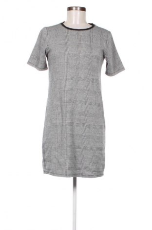 Kleid Jean Pascale, Größe S, Farbe Mehrfarbig, Preis € 14,91