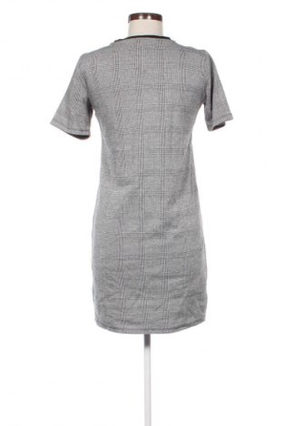 Kleid Jean Pascale, Größe S, Farbe Mehrfarbig, Preis € 14,91