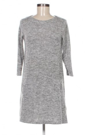Rochie Jean Pascale, Mărime S, Culoare Gri, Preț 76,00 Lei