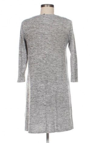Rochie Jean Pascale, Mărime S, Culoare Gri, Preț 76,00 Lei