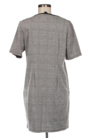 Kleid Jean Pascale, Größe L, Farbe Mehrfarbig, Preis 20,99 €