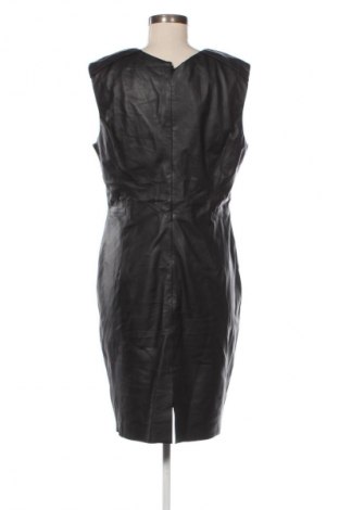 Rochie Jean Paul, Mărime XL, Culoare Negru, Preț 335,99 Lei