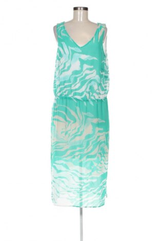 Šaty  Jean Paul, Veľkosť XL, Farba Viacfarebná, Cena  15,00 €