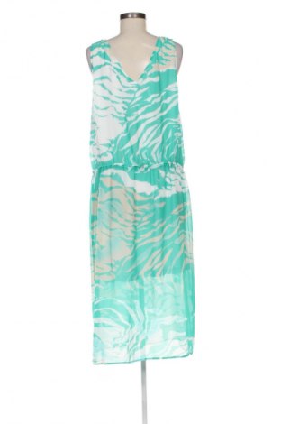 Šaty  Jean Paul, Veľkosť XL, Farba Viacfarebná, Cena  15,00 €