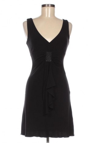 Kleid Jennifer Taylor, Größe M, Farbe Schwarz, Preis € 11,99