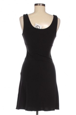 Kleid Jennifer Taylor, Größe M, Farbe Schwarz, Preis € 11,99