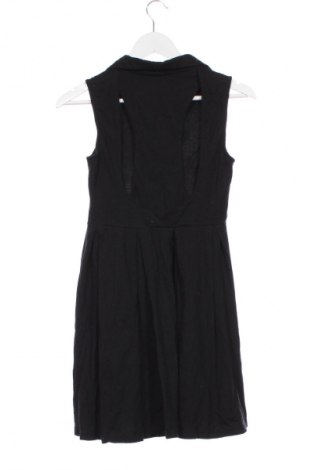 Kleid Jennyfer, Größe S, Farbe Schwarz, Preis 14,77 €