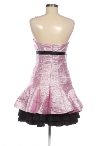 Kleid Jessica Mc Clintock, Größe M, Farbe Lila, Preis € 65,45
