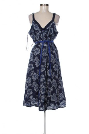 Kleid Joe Browns, Größe XL, Farbe Mehrfarbig, Preis € 24,55