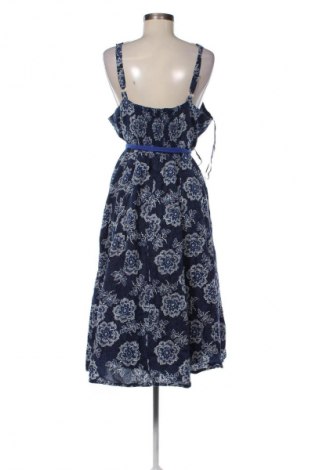 Kleid Joe Browns, Größe XL, Farbe Mehrfarbig, Preis € 24,55