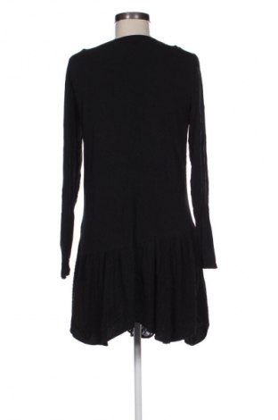 Kleid Joe Browns, Größe M, Farbe Mehrfarbig, Preis 31,72 €