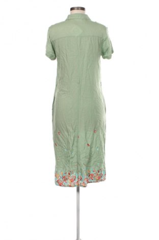 Kleid John Baner, Größe M, Farbe Mehrfarbig, Preis € 8,74