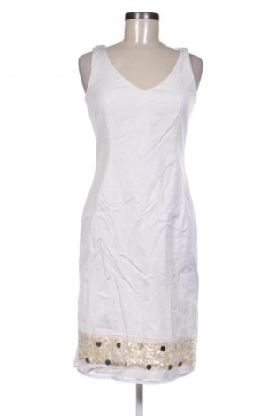 Rochie Jones, Mărime S, Culoare Ecru, Preț 126,00 Lei
