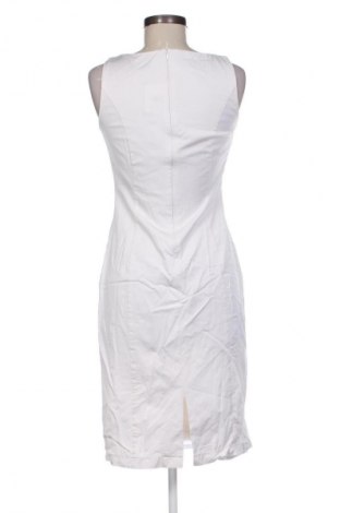 Rochie Jones, Mărime S, Culoare Ecru, Preț 126,00 Lei