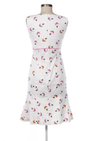 Šaty  Joop!, Veľkosť XS, Farba Viacfarebná, Cena  86,95 €