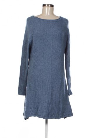 Šaty  Josefine Paris, Veľkosť M, Farba Modrá, Cena  62,95 €