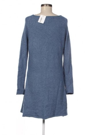 Šaty  Josefine Paris, Veľkosť M, Farba Modrá, Cena  62,95 €