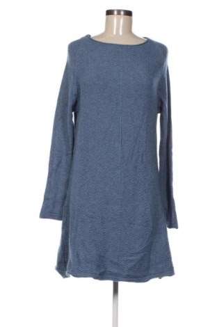 Šaty  Josefine Paris, Veľkosť M, Farba Modrá, Cena  62,95 €