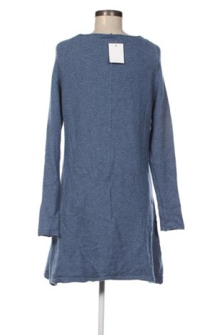 Šaty  Josefine Paris, Veľkosť M, Farba Modrá, Cena  62,95 €