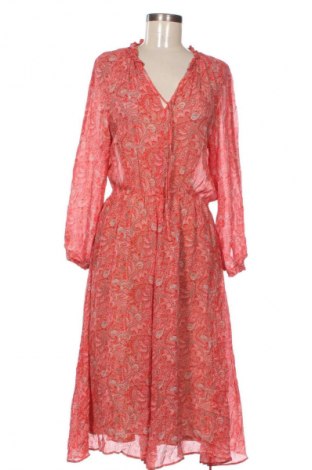 Kleid Joseph Janard, Größe M, Farbe Mehrfarbig, Preis 66,51 €